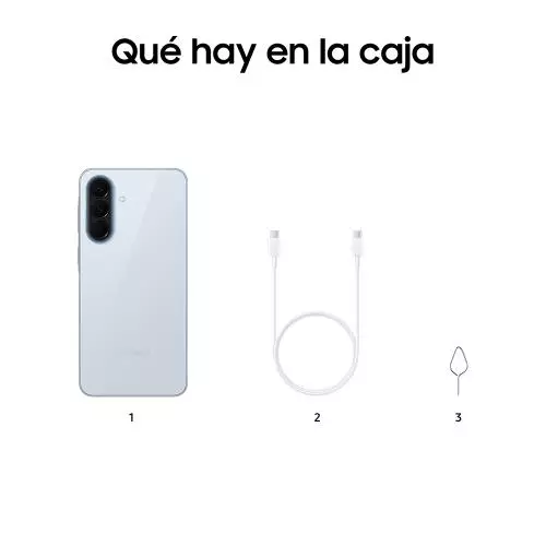 producto